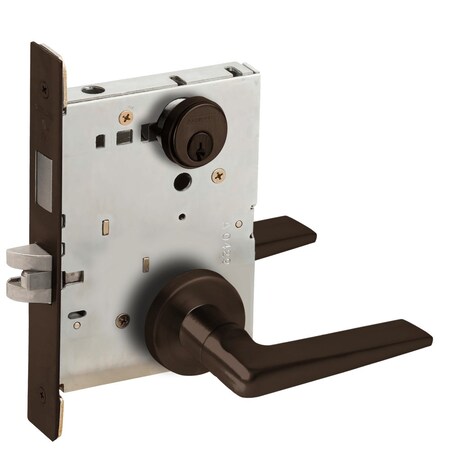 Schlage